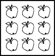 3x3-Äpfel.jpg